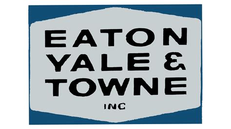 Eaton Corporation 的图像结果