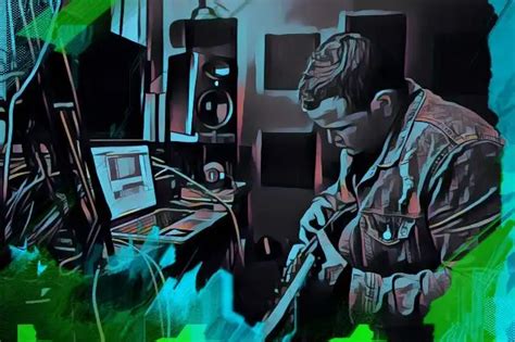 Image result for Audio Sample Rate Comparison