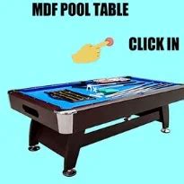 Company Overview - Guangzhou Xinjue Billiards Goods Co., Ltd.