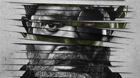 Marvel Told Secret Invasion Director Not to Read the Comics Before ...