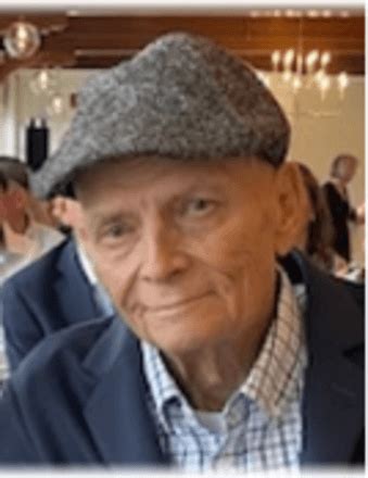 Mitchell "Sonny" Chuckran Jr. Obituary - 2024 - Waitt Funeral Home