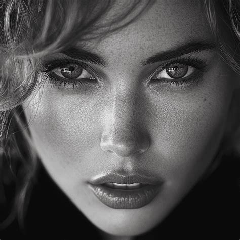 Jennifer Lawrence Leak Shocking Details And Impact On Fame