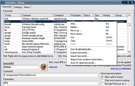 Image result for Free Executor Spectrum