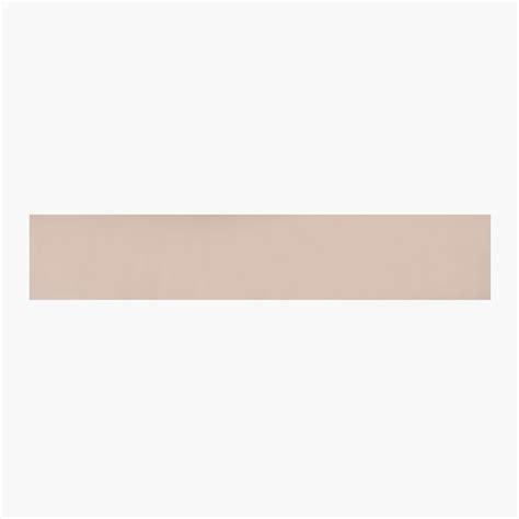 Buy Glimmer Marison Velvet Finish Foil Print Table Runner from Home ...