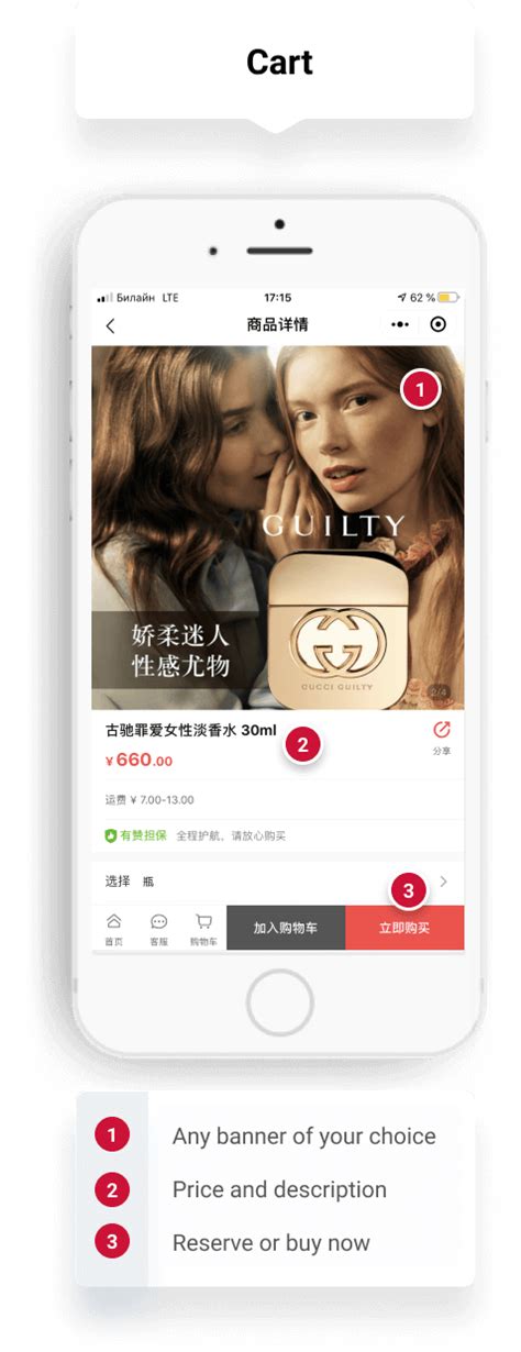 Image result for WeChat Mini Programs
