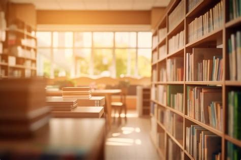 Image result for Code for Make a Window Library