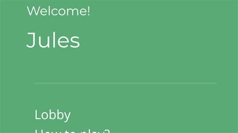 Image result for Adj Software Tutorial