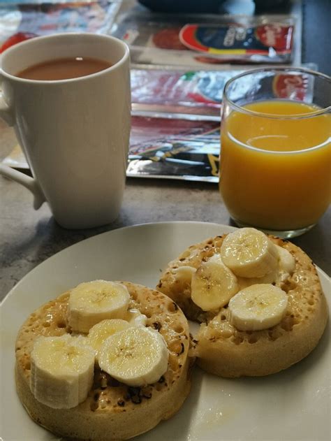 BABAS ROOMS (Kilmuir) - B&B Reviews, Photos, Rate Comparison - Tripadvisor