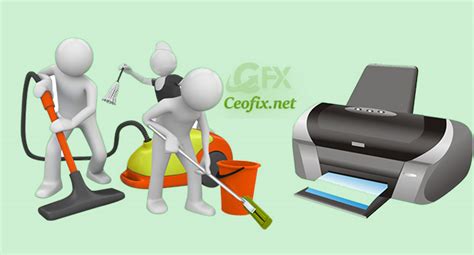 Image result for How to Add File Explorer Shortcut to Desktop