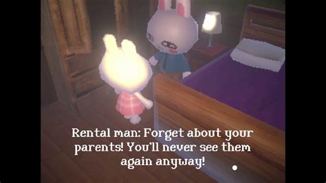 Rental on Steam