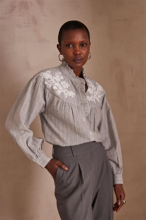 Tops Femme | Maison 123