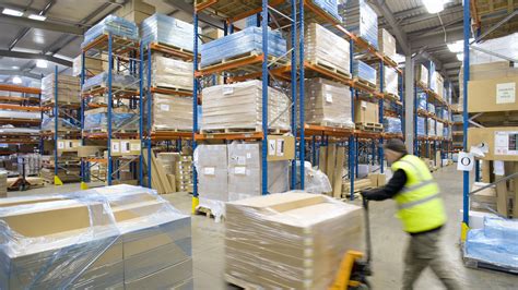 What is General Labour?