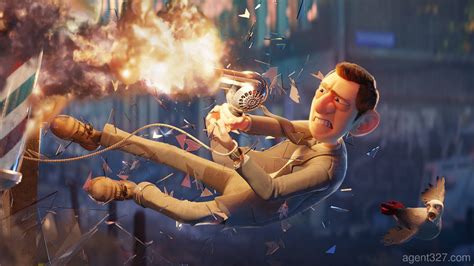 Image result for Blender Animation Programm