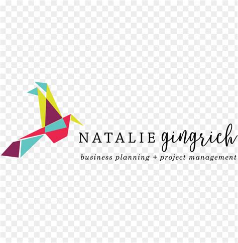 Image result for Business PNG