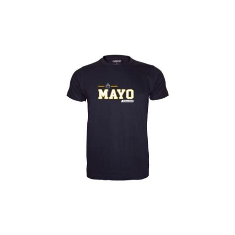 Mayo Store India Mayo Classic T-Shirt