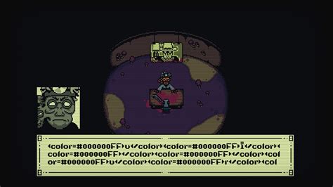 Image result for Inscryption Part 2