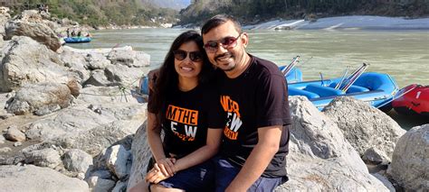 Buy YaYa cafe TheYaYaCafe Wedding Couple T-Shirts Printed Under New ...