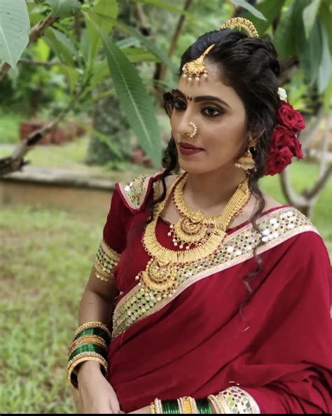 Arpana Baria Makeup Artist Services, Review and Info - Olready