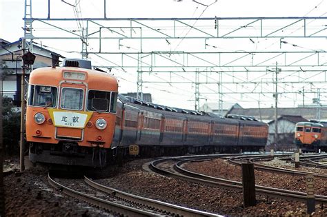 153 series | Locomotive Wiki | Fandom