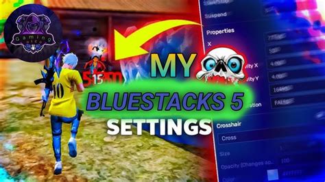 Image result for Bluestacks Tutorial