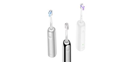 Sonic vs. oscillating electric toothbrush: A complete comparison ...