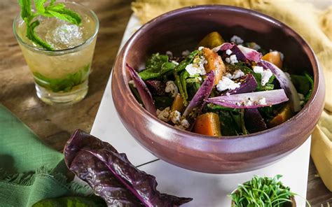 Cork.fire Kitchen at John Rosado blog