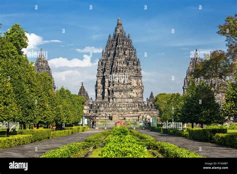 Image result for Java Insel