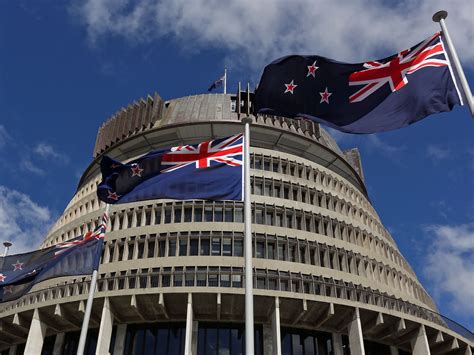 Welcome to Govt.nz | New Zealand Government