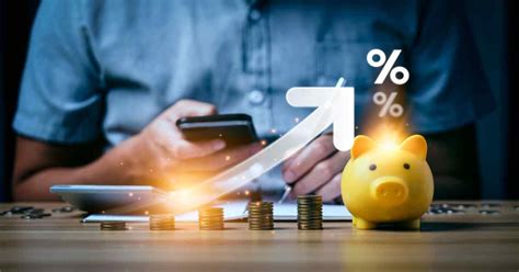 Inflation vs Interest Rates: The Key Factors You Need to Know