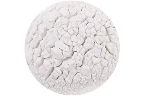 Buy BCAA Glutamine Supplement in India | BCAA Advanced Protein Powder ...