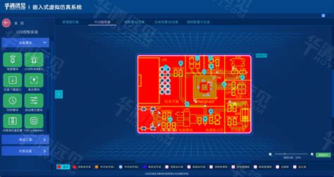 Madrasatech Python 的图像结果
