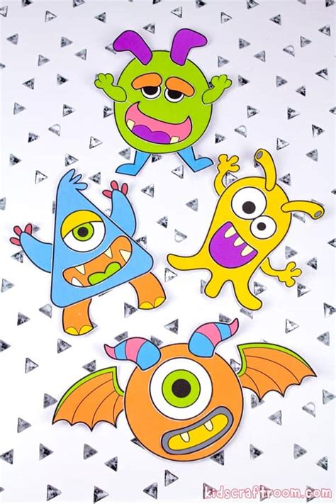 Image result for Minecraft Tutorials Building Monsters