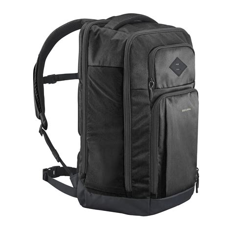 Buy Hiking Bags Online from Decathlon