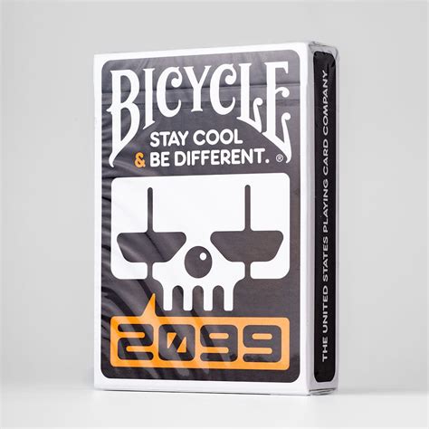 Lautie&Bicycle Poker Cards