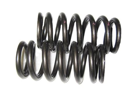 Compression Spring 的图像结果