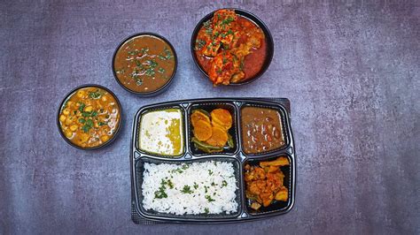 Desi Food Zone, Yakubpur, Noida | Zomato
