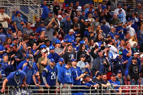 2026 St. Louis Battlehawks Season Tickets On-Sale Today