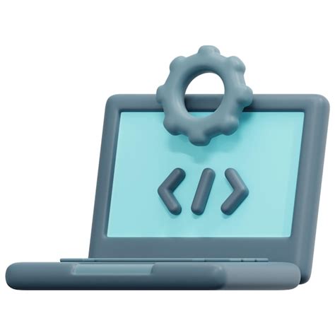 Software PNG 的图像结果