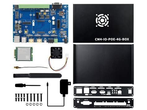 Raspberry Pi Mini Computer 的图像结果