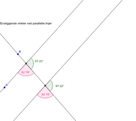 Standardhälve – Vikipeedia