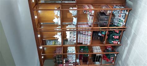 MLESNA TEA CENTER, Bandarawela - Restaurant Reviews & Photos - Tripadvisor