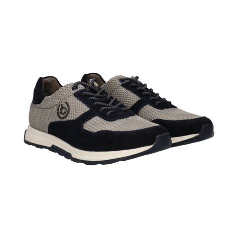 Stylish Sneakers Collection - Bugatti Shoes – Page 4 – bugatti Shoes India