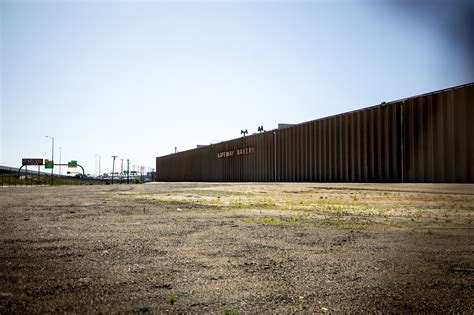 Albertsons Safeway Tcpa Settlement