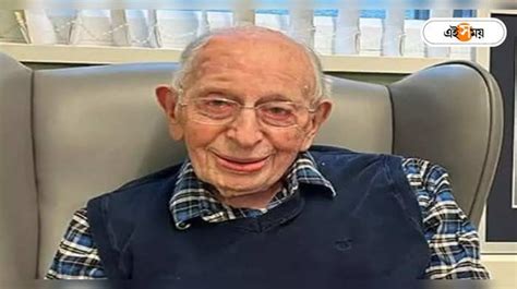 World's Oldest Man 的图像结果