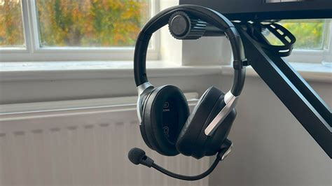 Local Comme 的图像结果