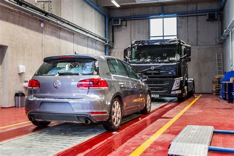 Image result for Service Connection Pit