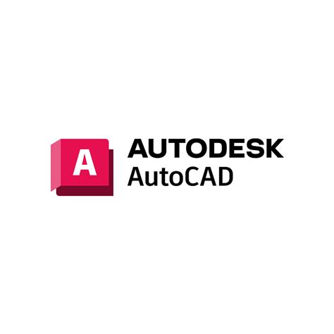 AutoCAD Blocks Tutorial 的图像结果