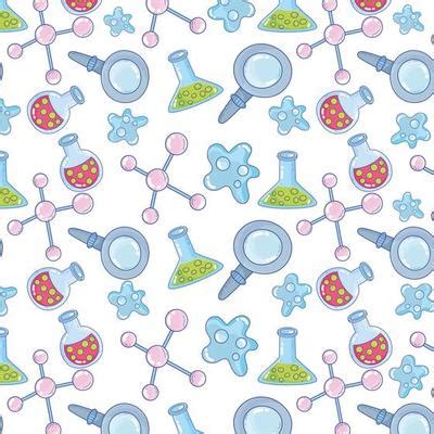 Background for Biology 的图像结果