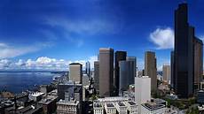 Hd Tapety 1920x1080 by Cityscapes Hd 1920x1080 011 Tapety Na Pulpit Hd Tapety 1920x1080