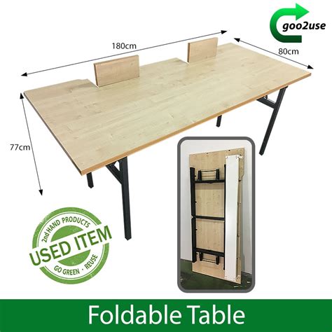 Woodbuzz Kipling Home Office Computer Study Table 的图像结果